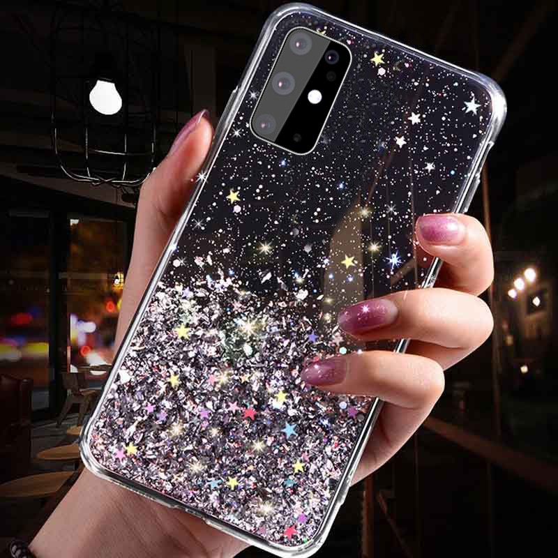 Ốp Điện Thoại Cho Samsung Galaxy A34 A10 A10S A20 A30 A50 A70 A30S A50S M10 M20 M30 A2 Core J5 J7 Prime A7 2018