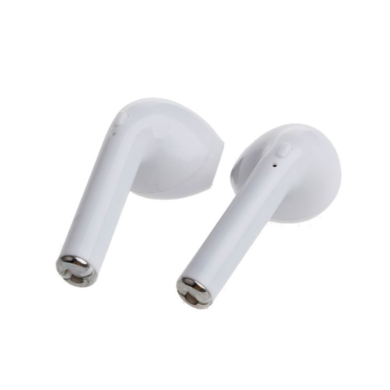 VIVI  Wireless Stereo Earbuds i9S TWS Wireless Earphone Bluetooth Headphone