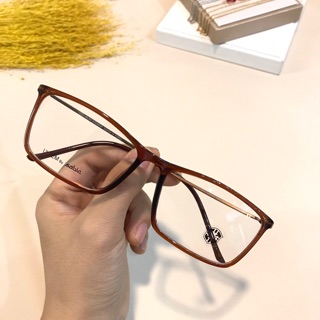 Kính gọng BLSY ULTEM Mắt vuông - Made in KOREA BLSY2214
