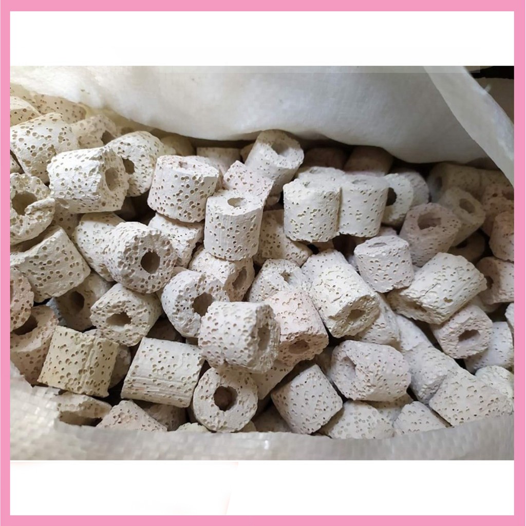 Atman DF 1300 ( thùng lọc bể kính )