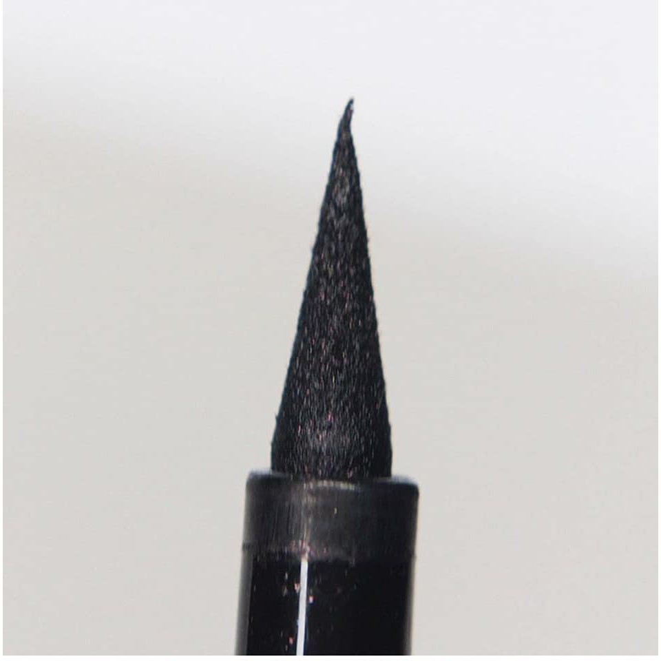 Kẻ mắt nước EyesLiner Catrice.