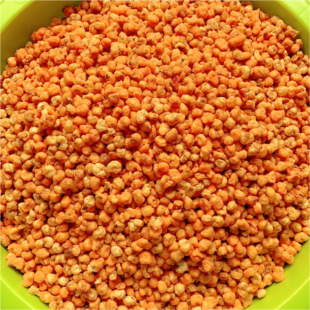 [Mã 156FMCGSALE hoàn 8% đơn 500K] 1KG BẮP PHÔ MAI CAO CẤP🧀🧀🧀 | BigBuy360 - bigbuy360.vn