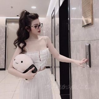 Set đũi xô 2s chuẩn mẫu
