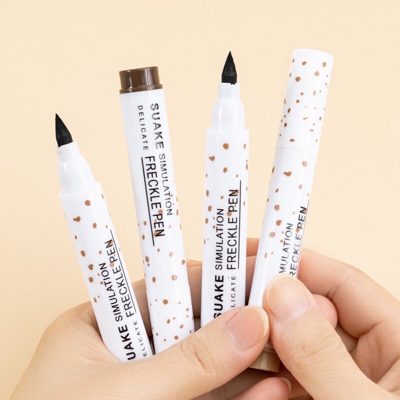 Bút chấm tàn nhang SUAKE Simuation Recke Pen | BigBuy360 - bigbuy360.vn