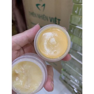 [ rẻ bất ngờ ] combo Kem Collagen Plus Vit E CAO CẤP . ,