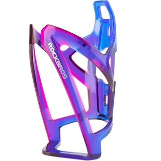 Gọng Bình Nước Xe Đạp RockBros BC017