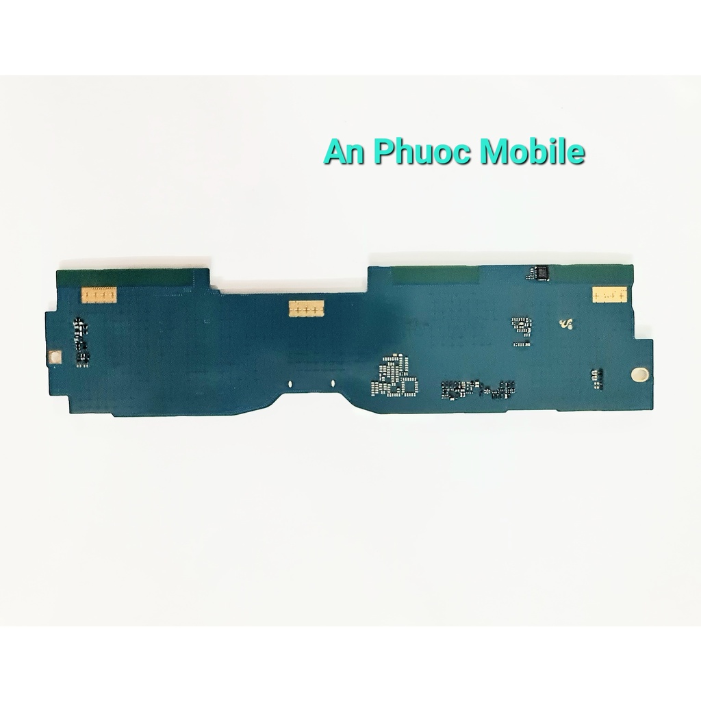 Main SamSung Galaxy Tab S 10.5 T805  Zin Bóc Máy - Bo Mạch Mainboard SamSung  Galaxy Tab S 10.5 T805 Full Chức Năng