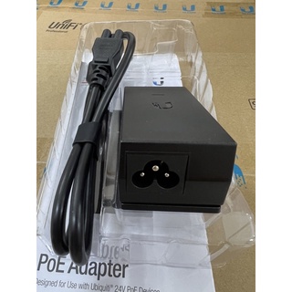 Nguồn POE-24-12W-G