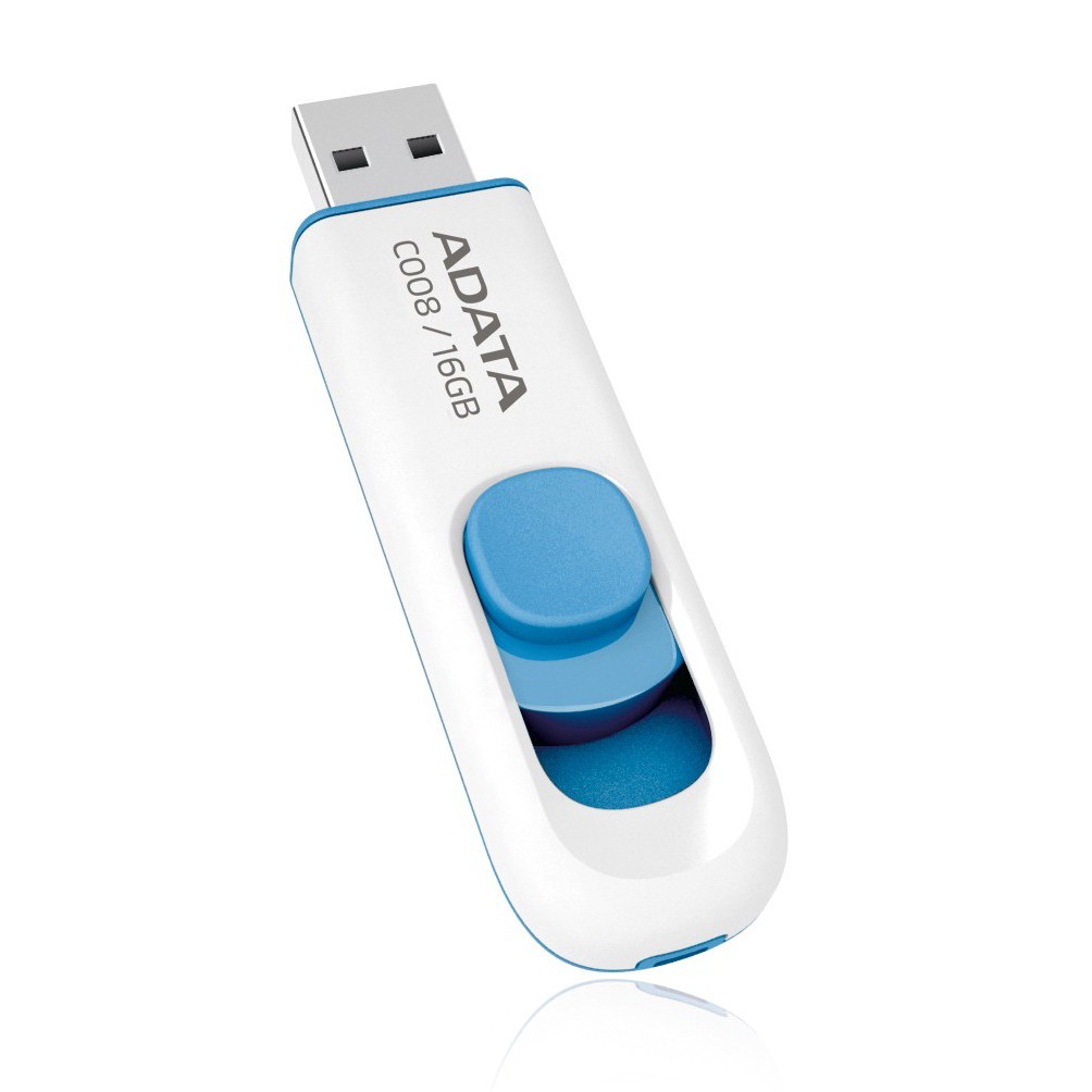 USB ADATA C008 16GB 2.0