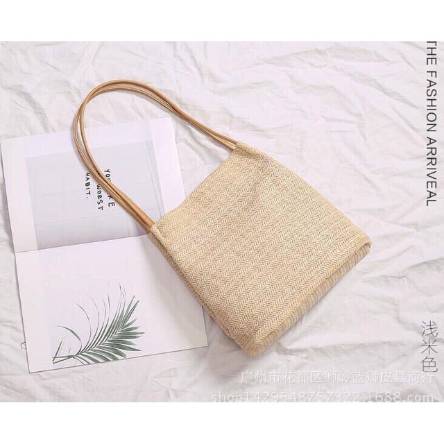 FREESHIP 50K_ MUA TÚI TẶNG NGAY MŨ CÓI ĐI BIỂN CÙNG LOẠI SIÊU XINH | BigBuy360 - bigbuy360.vn