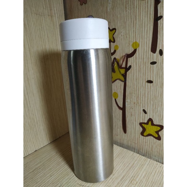 Bình giữ nhiệt nội địa Nhật