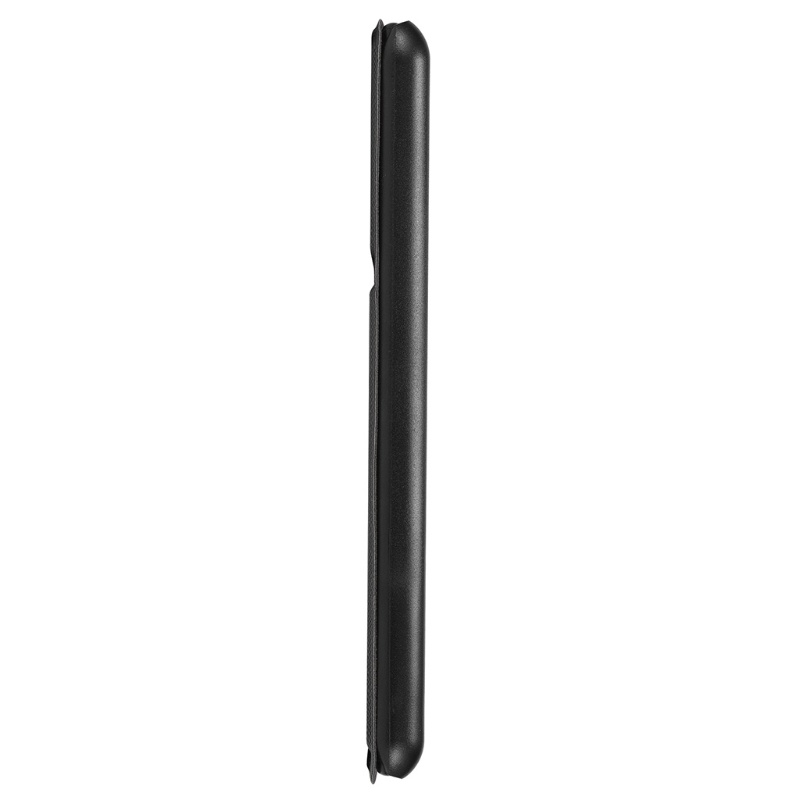 Bao Da Máy Tính Bảng Pu Họa Tiết Ngôi Sao Tự Động Tắt / Mở Thông Minh Cho Amazon Kindle Paperwhite 4 10th Pq94Wif 2018 Giá Đỡ