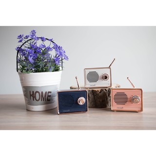 Loa Bluetooth mini Hàn Quốc thương hiệu Fromb