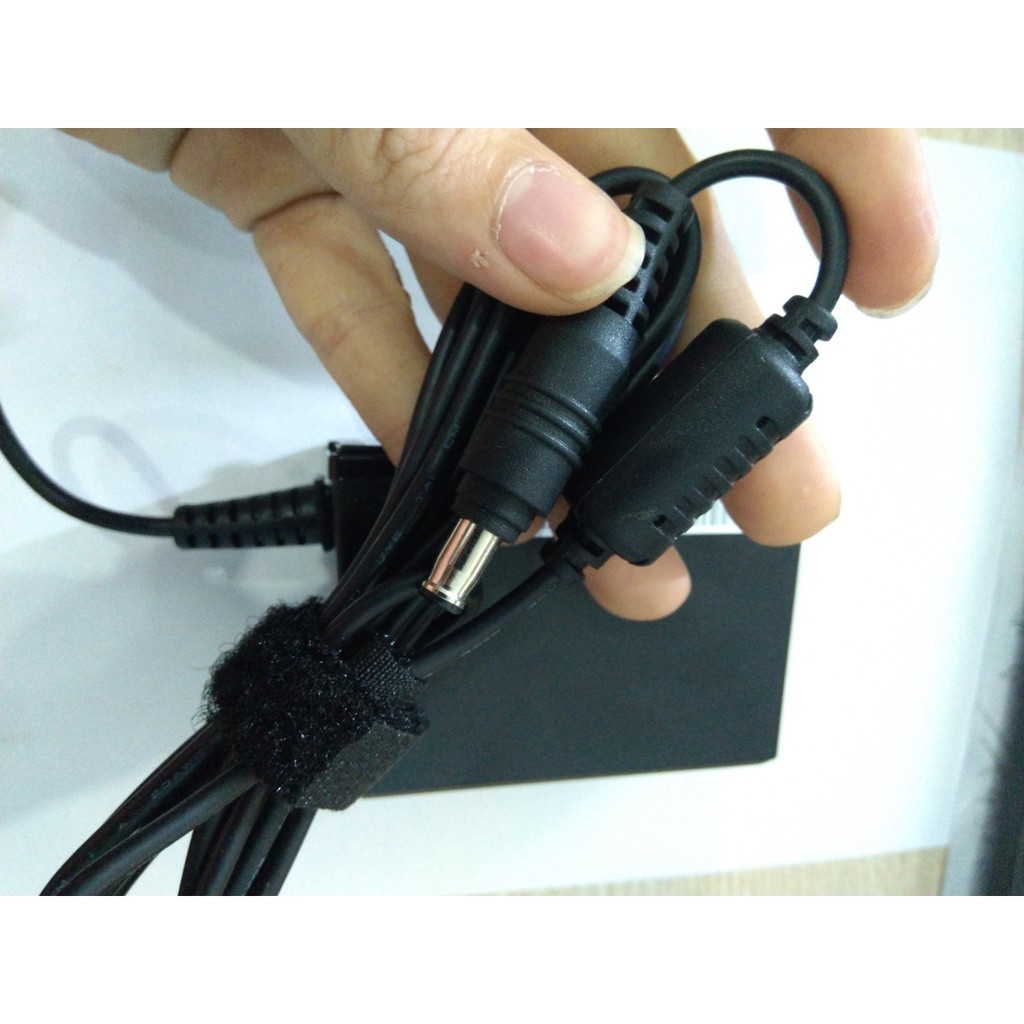 Adapter nguồn đàn Casio CTk-7000 CTK-7200 CTK-7300