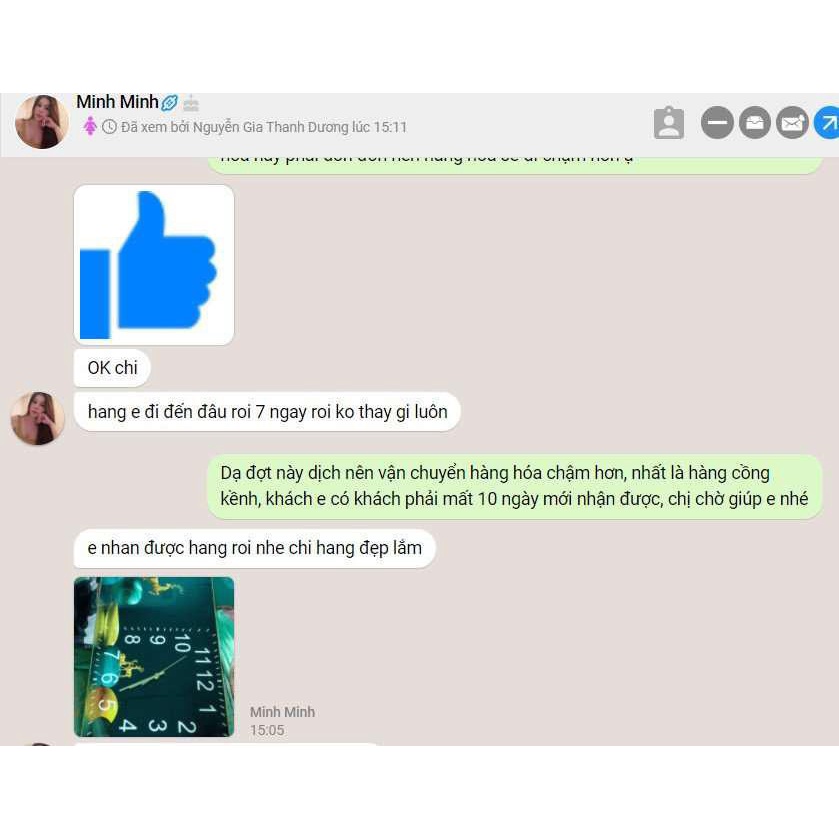 Tranh Đồng Hồ Treo Tường tráng gương 5D🍁🍁Đồng Hồ kim trôi trang trí nhà cửa, phòng khách ko gây tiếng ồn