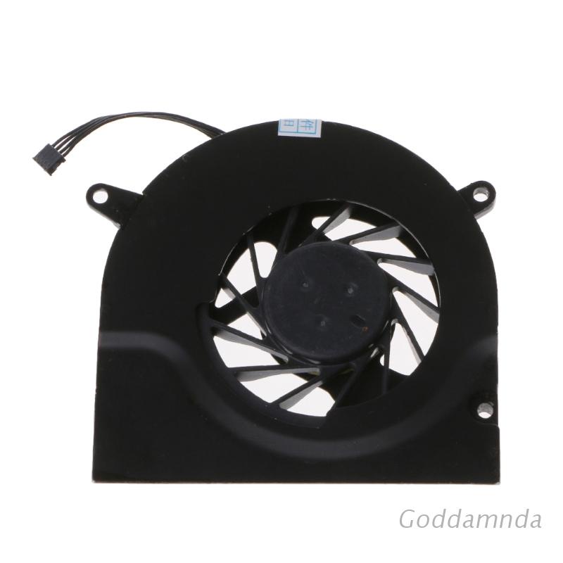 Godd Cpu Cho Apple Macbook Pro Unibody 13 "A1278 A1342 2008 2009 2010 2011 2012 | BigBuy360 - bigbuy360.vn