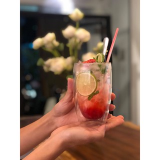 MẬT ONG chuyên pha trà và nước pha chế