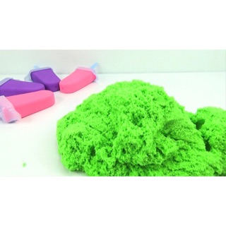 Cát động lực BHGĐshop