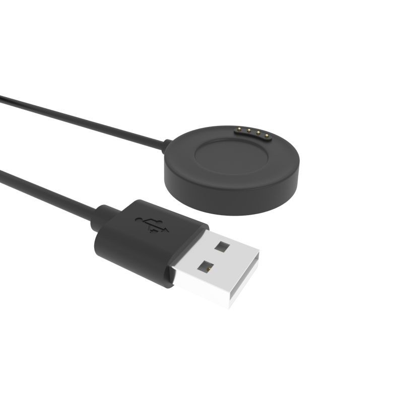 Đế sạc nhanh thông minh dành cho đồng hồ thông minh Huami-Amazfit Stratos 3 A1928