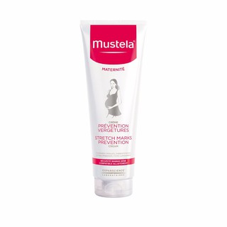 Kem rạn da - Stretch Marks Prevention Cream - 150ml