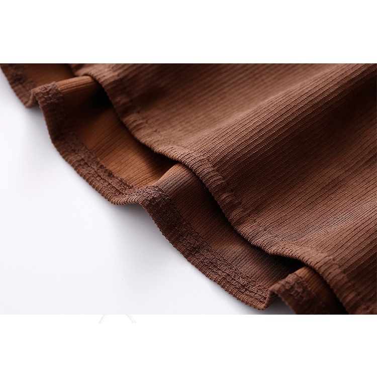 (Hàng Order không có sẵn) Áo sơ mi cổ sen, thắt nơ, tay phồng kèm chân váy vintage, phong cách cổ điển, chất liệu dày | BigBuy360 - bigbuy360.vn