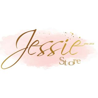 Jessie shop SG