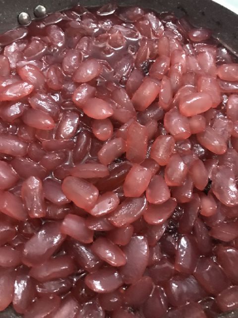 Đác rim 1kg | BigBuy360 - bigbuy360.vn