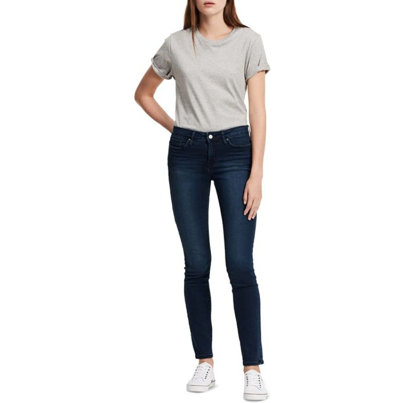 Quần Ultimate Skinny Calvin Klein Jeans chính hãng USA thanh lý