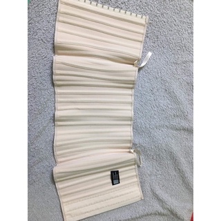 Đai nịt bụng latex 25 xương
