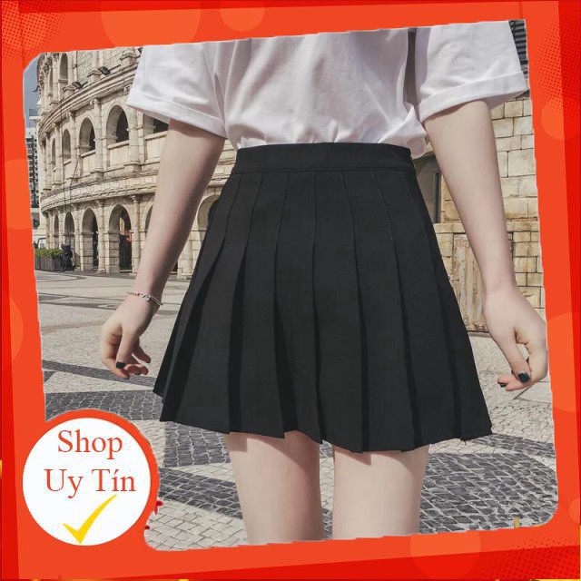 CHÂN VÁY TENNIS,CHÂN VÁY XÒE,CHÂN VÁY XẾP LY,CHÂN VÁY ĐẸP - NGOCMY10X | BigBuy360 - bigbuy360.vn