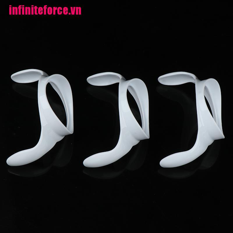 Tay Cầm Va Chạm Vn AVENT Cho Bé