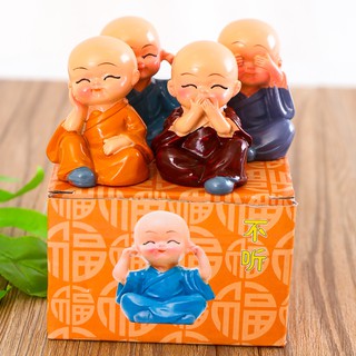 combo 50 bộ tượng tứ không (hàng vỏ đỏ loại 1)