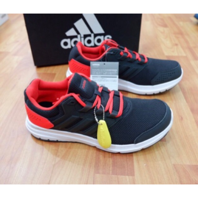 cp8823 adidas