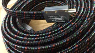 Dây hdmi Liton 10m dep