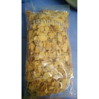 Dừa giòn (Dừa khô) 230g