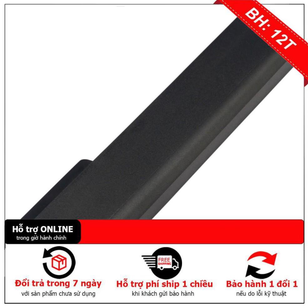 Pin HP EliteBook 8460P 8460W 8470P 8470W 8560P 8570P 628369-421 HSTNN-LB2H HSTNN-W81C 628664-001 628666-001 628668-001