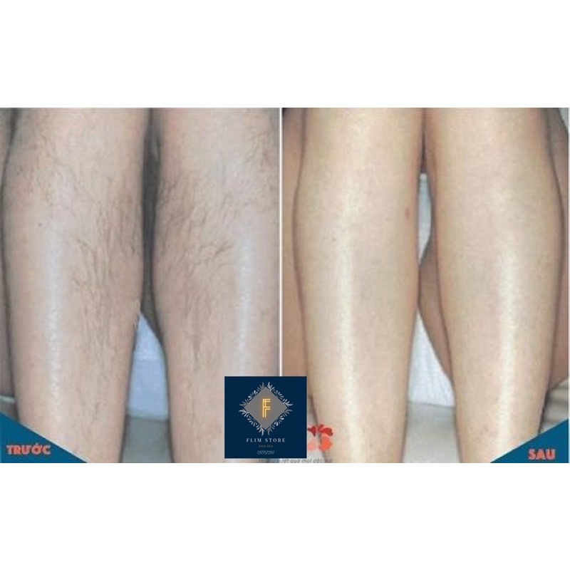 Dao cạo dành cho nữ Gillette Venus Sensitive - USA