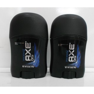 Lăn khử mùi Axe nam  MPPN00169