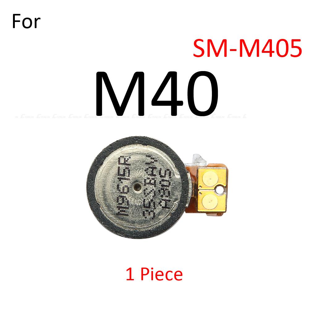 Cáp Flex Mô Tơ Rung Sửa Chữa Cho Samsung Galaxy M10 M20 M30 M40 M01s M02s M21s M30s