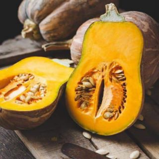 BÍ ĐỎ CỦ LẠC THÁI LAN F1