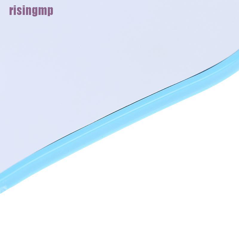 Gương Bàn Chải Đánh Răng 1