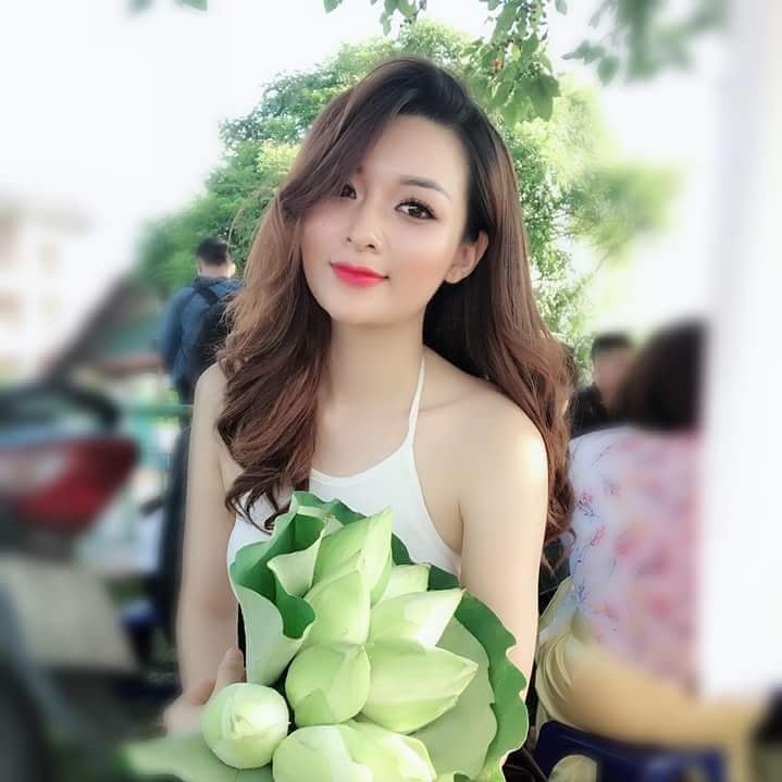 hoangthy632, Cửa hàng trực tuyến | BigBuy360 - bigbuy360.vn