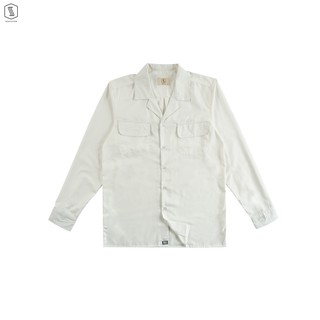 Áo Sơ Mi Nam SSSTUTTER Couple Shirt