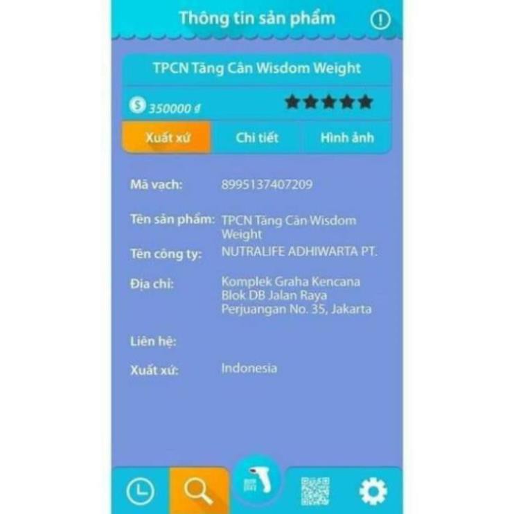 𝐓𝐡𝐮𝐨̂́𝐜 𝐭𝐚̆𝐧𝐠 𝐜𝐚̂𝐧 𝐕𝐢𝐭𝐚𝐦𝐢𝐧 𝐖𝐢𝐬𝐝𝐨𝐦