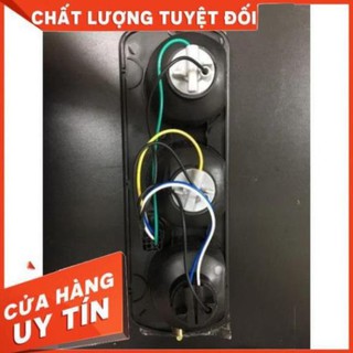 Đèn hậu thaco Towner 950/ 950A hàng ngoại cao cấp