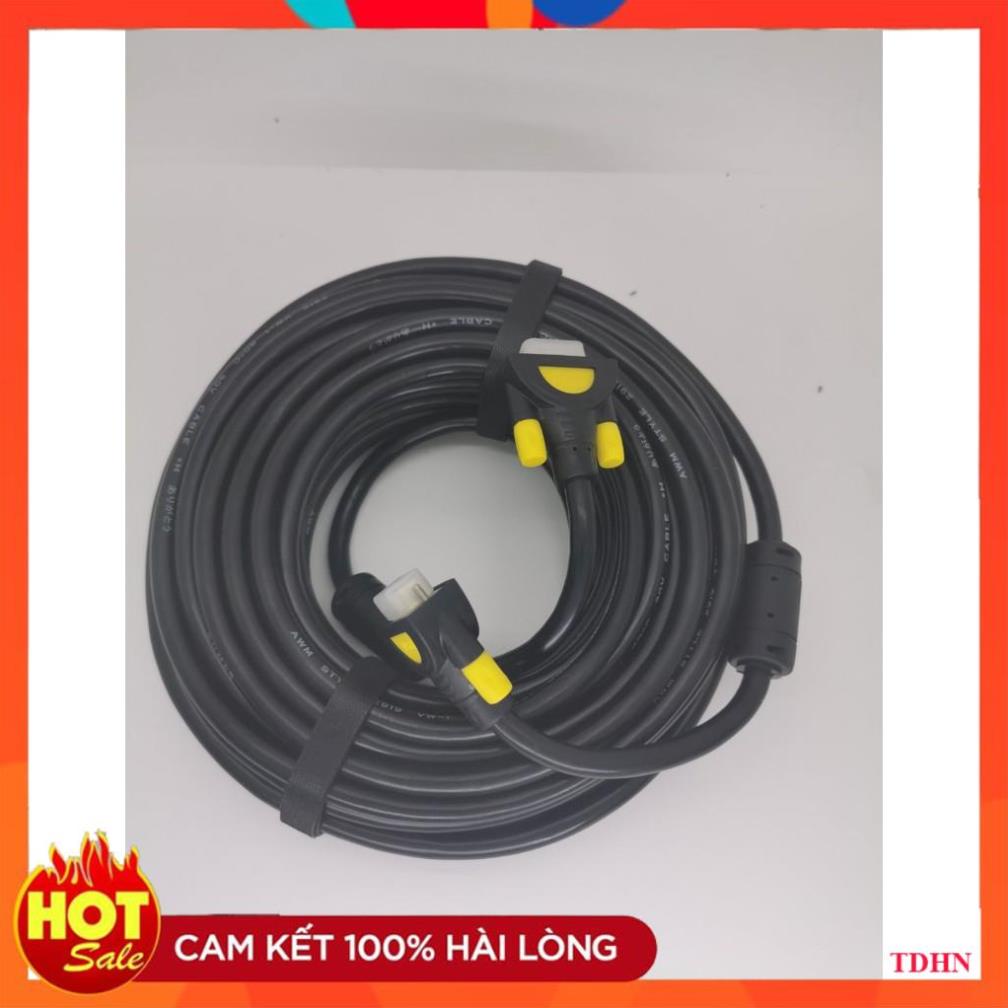 [Hãng] VGA SENNIKO 15M Cho Camera , máy chiếu, máy tính hàng chính hãng