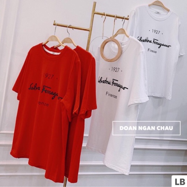 ÁO Pull CHỮ FIRENZE 1927 SIÊU CHẤT