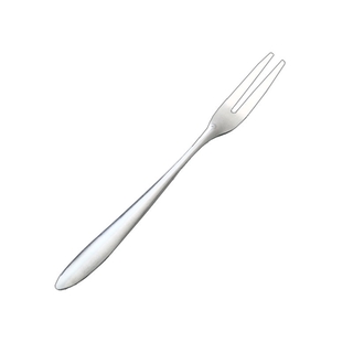 fruit fork household fruit dessert small fork