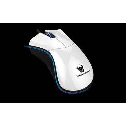 GAMING MOUSE ZIDLI ZM100-1