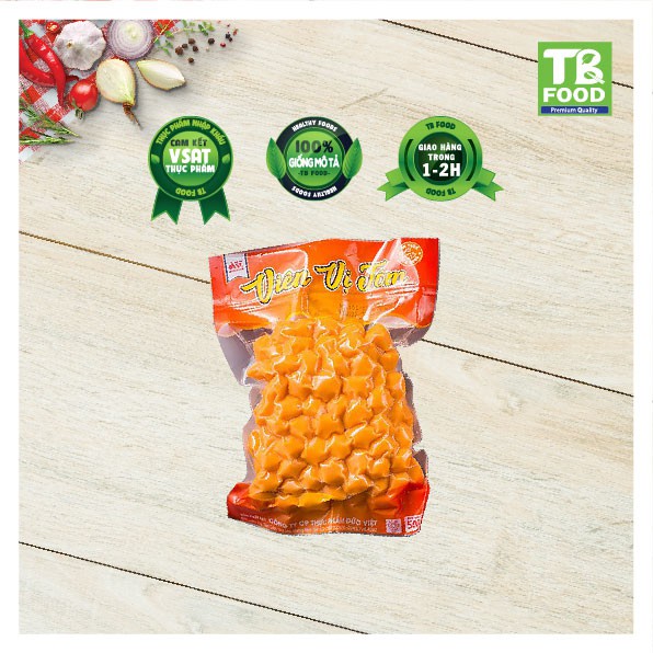 SET LẨU 2 NGƯỜI [KHÔNG HẢI SẢN - GIAO HỎA TỐC HN] | BigBuy360 - bigbuy360.vn